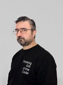 سيف البكري