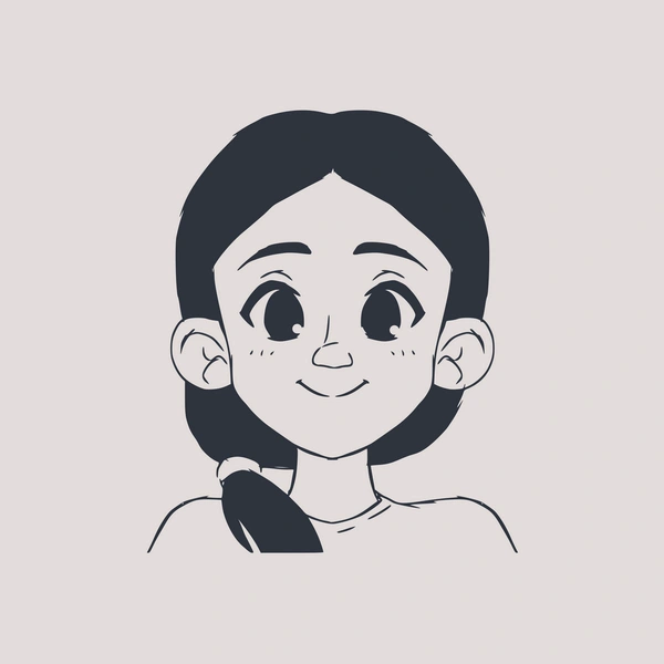 لمى حداد