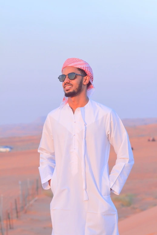 وليد الطرابلسي