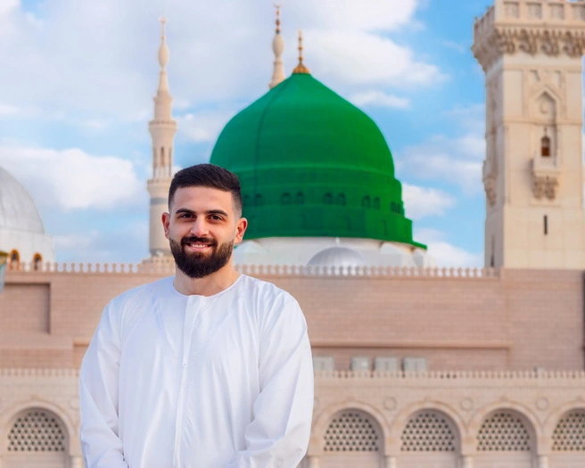 باسل الرشيدي