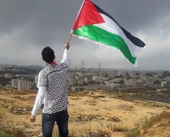 راشد العنزي