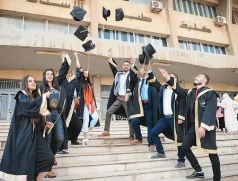 آلاء النابلسي