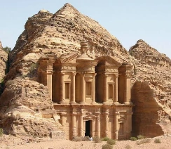 فراس المصري