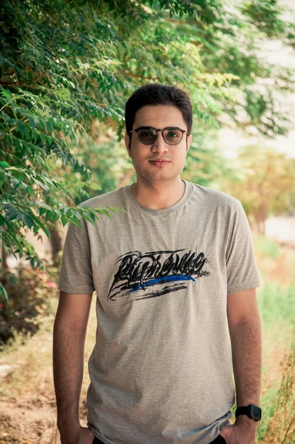 سلطان العبادي