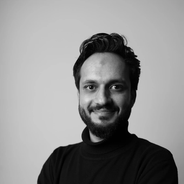 بدر الكردي
