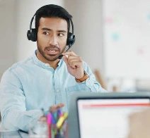 فهد البرنس
