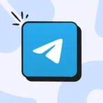 حذف حساب تلجرام نهائياً واستعادة خصوصيتك