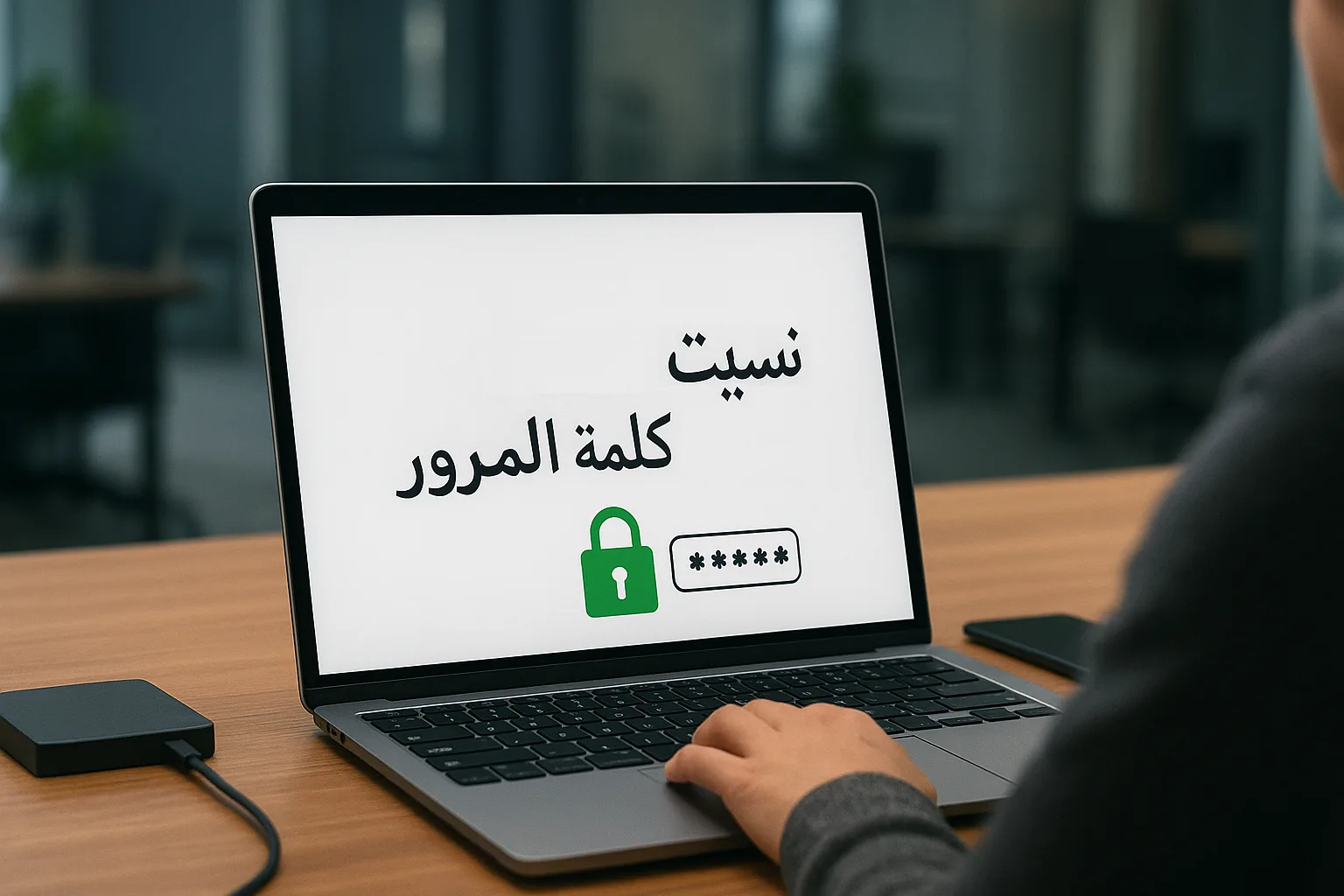 أفضل برامج إدارة كلمات المرور