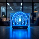 كيفية حماية الراوتر من الاختراق