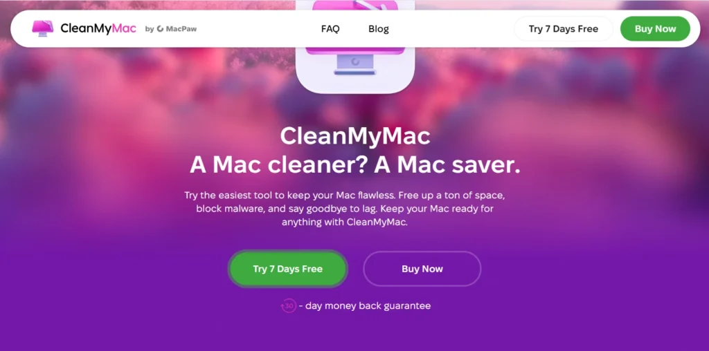 cleanmymac