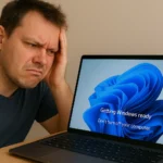 حل مشكلة بطئ الكمبيوتر ويندوز 11 و 10 وماك