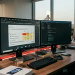 حل مشكلة استهلاك Google Chrome للرامات (RAM) بشكل نهائي