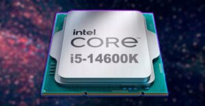 Intel-Core-i5-14600K